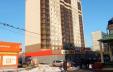 фото ЖК "Орехово. Дом у парка" Москва - 3